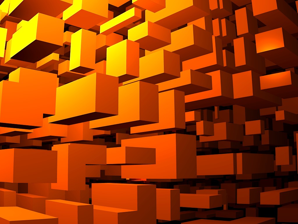 digital digitale art kunst Artificial Intelligence ai Kunstmatige intelligentie hdr fantasie 3d kunstwerk fractal fractals chaos modern design collectie abstract